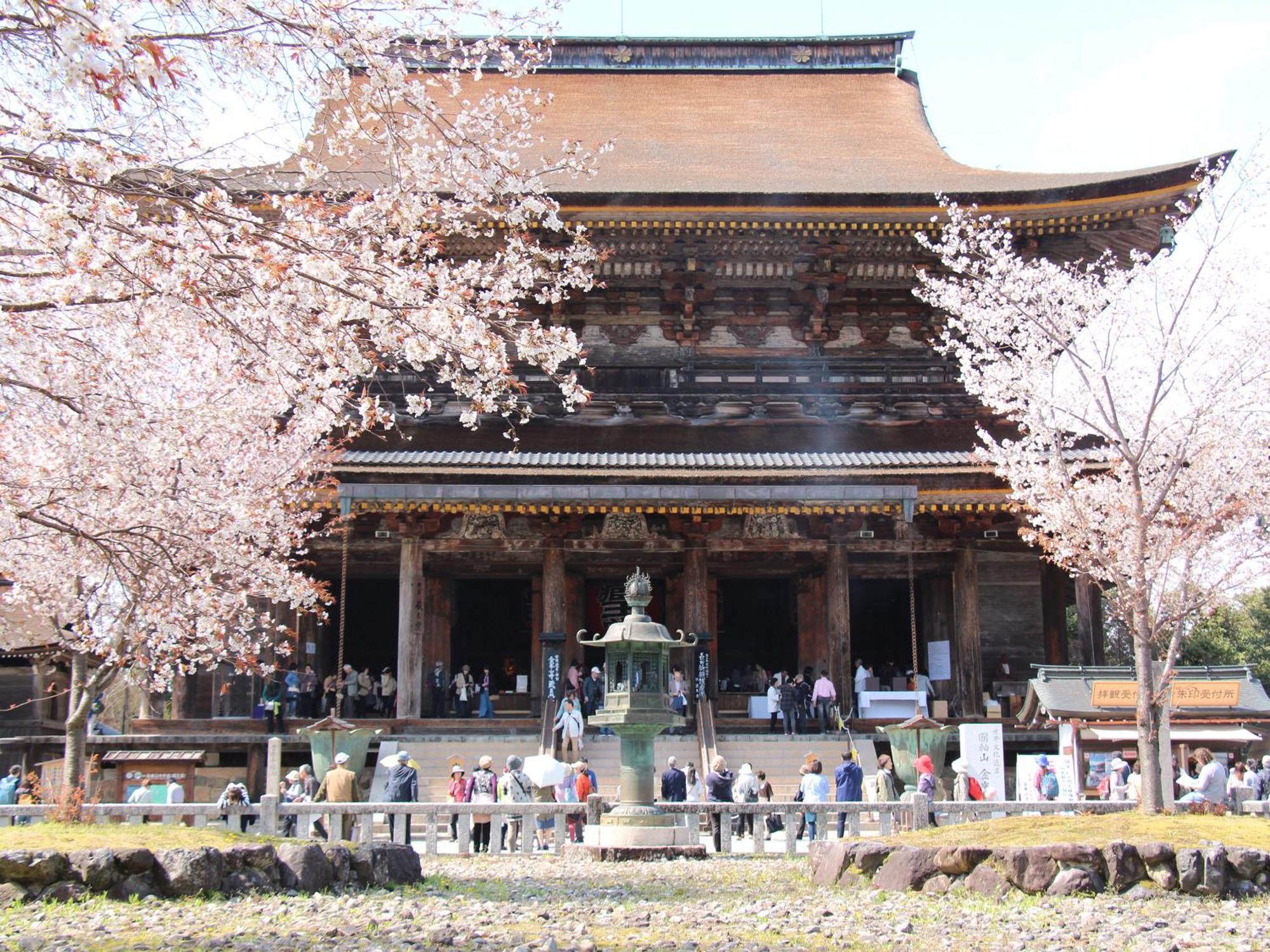 Grand Mercure Nara Kashihara Kashihara  Esterno foto