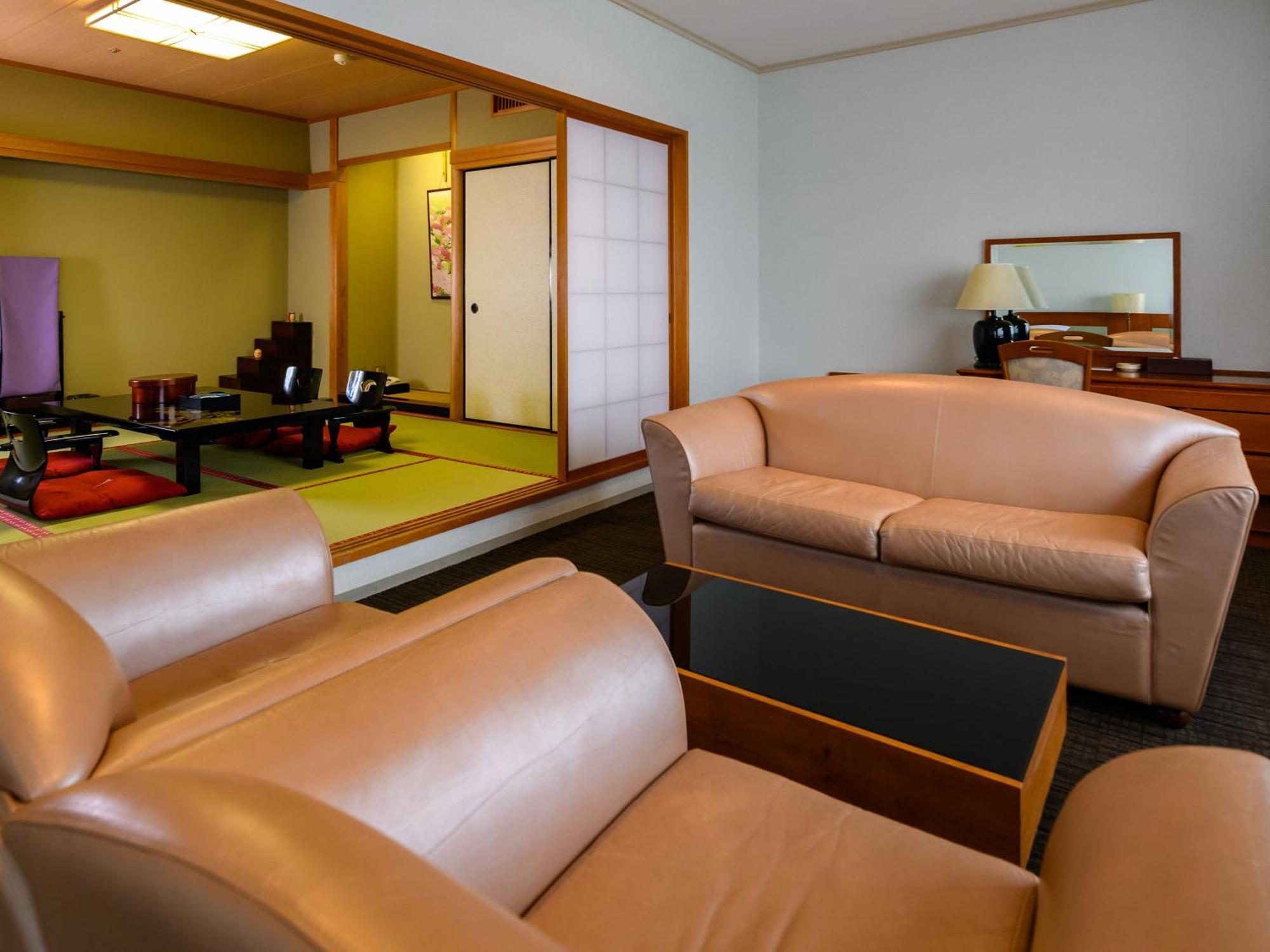 Grand Mercure Nara Kashihara Kashihara  Esterno foto