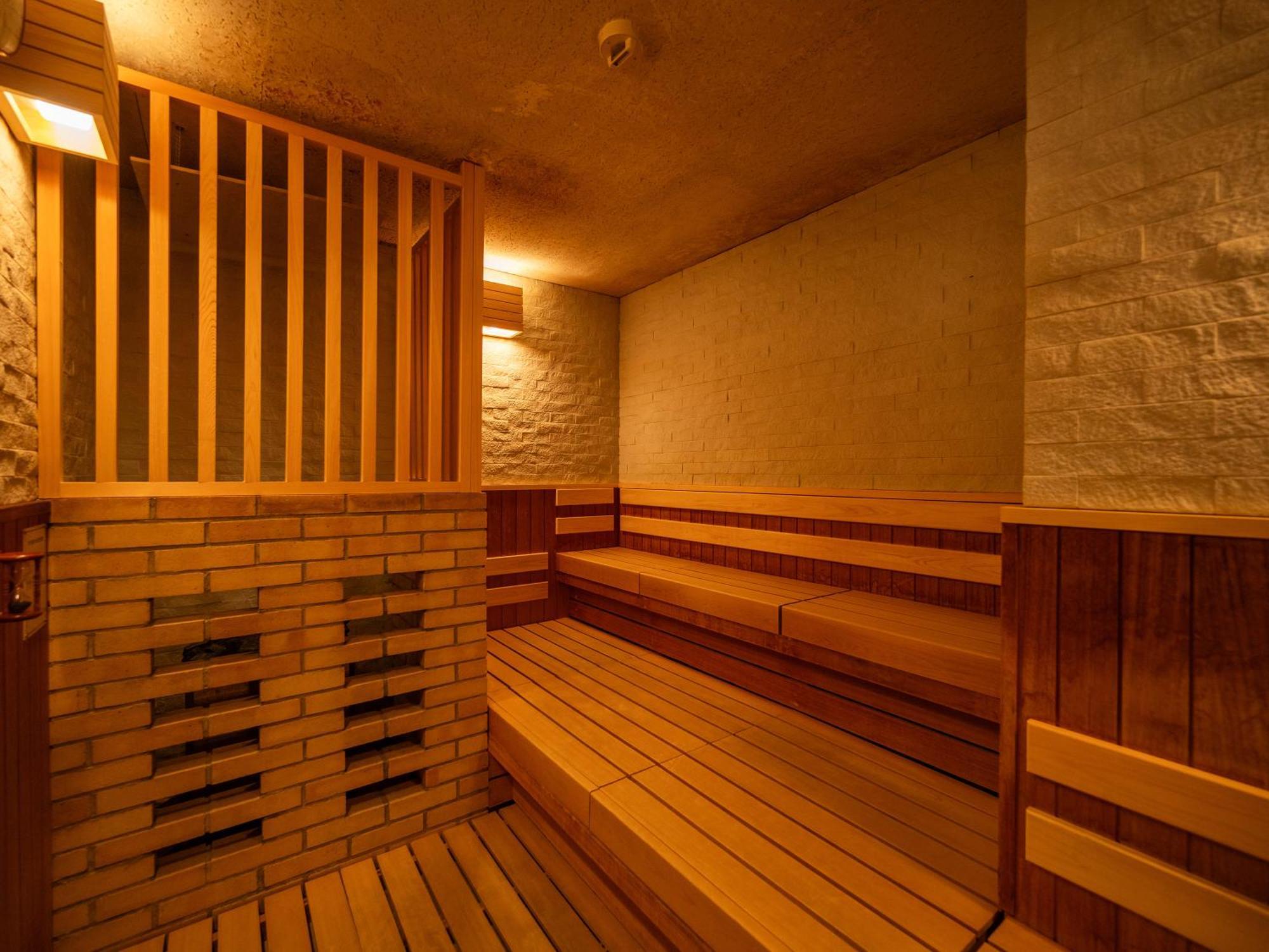 Grand Mercure Nara Kashihara Kashihara  Esterno foto
