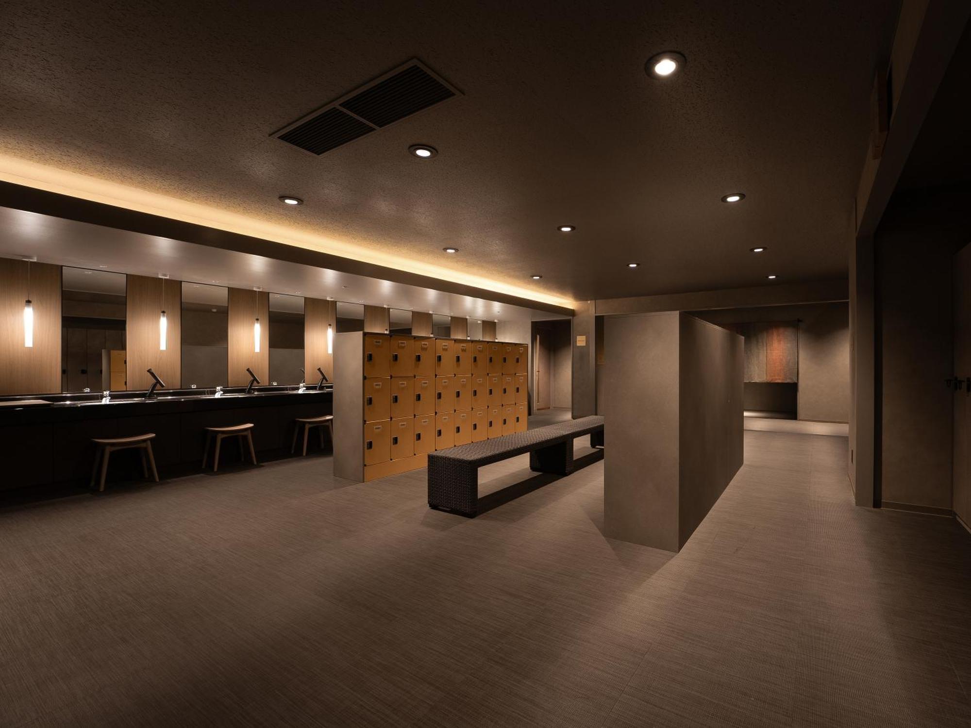 Grand Mercure Nara Kashihara Kashihara  Esterno foto