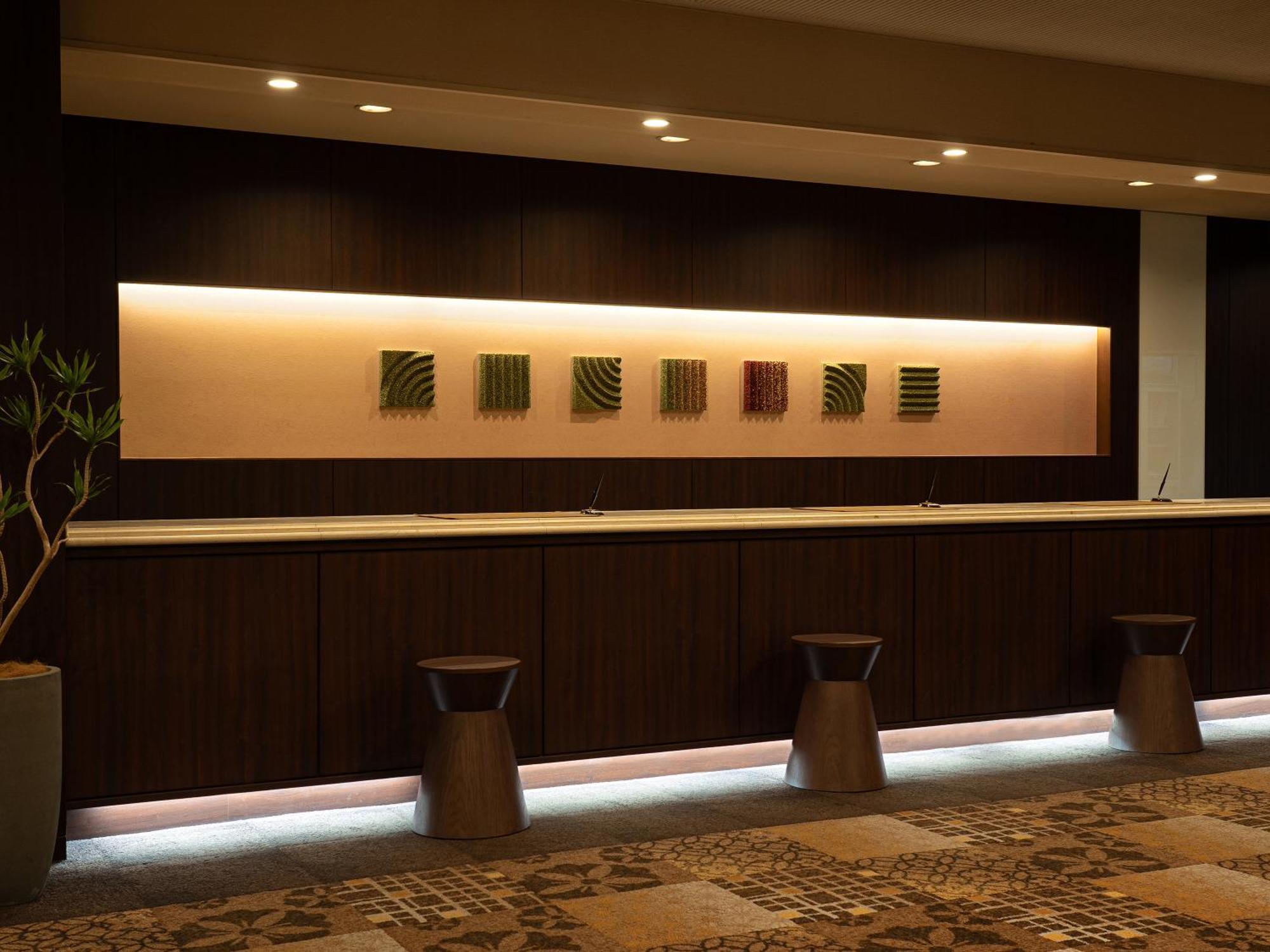 Grand Mercure Nara Kashihara Kashihara  Esterno foto