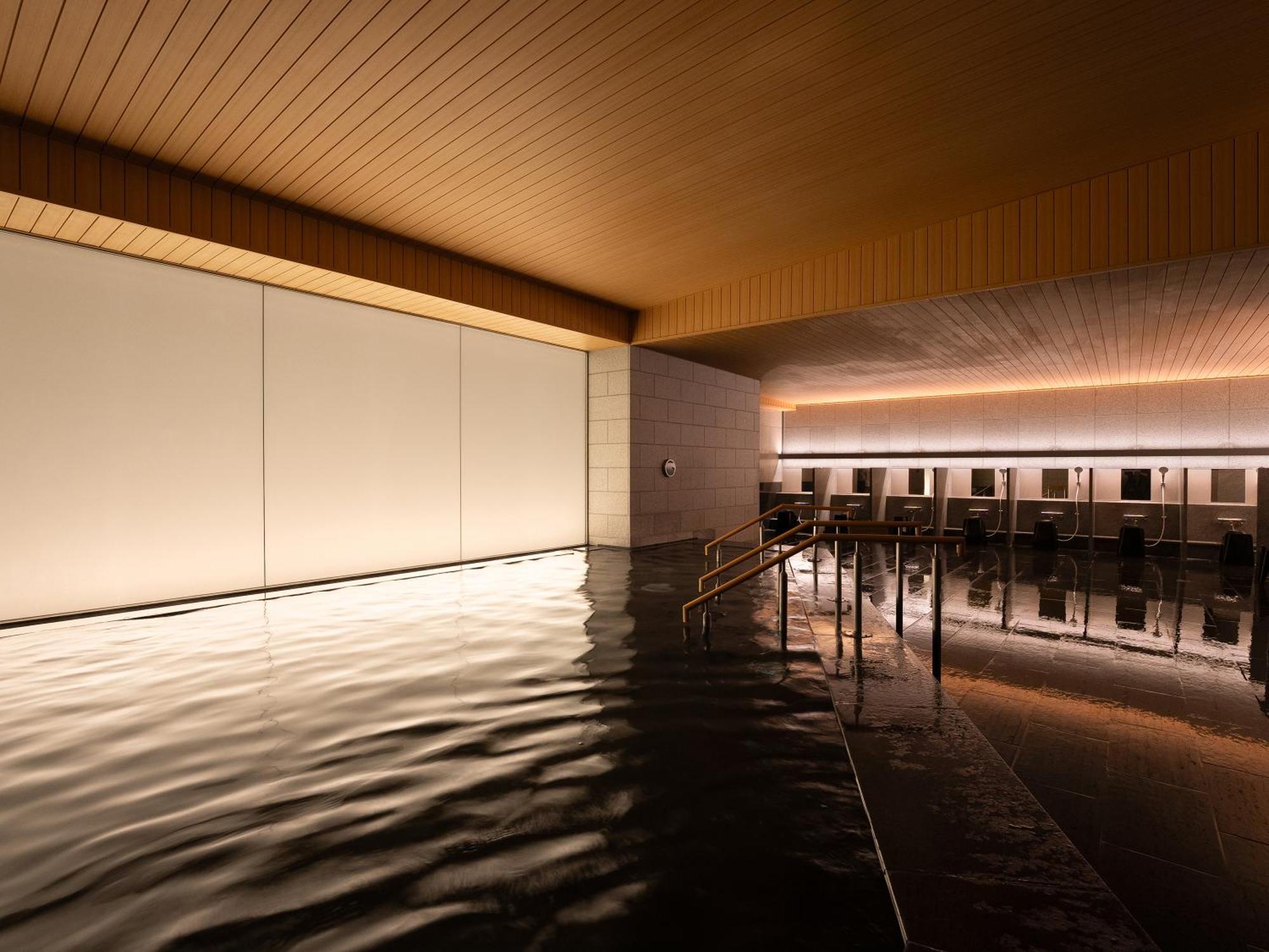 Grand Mercure Nara Kashihara Kashihara  Esterno foto
