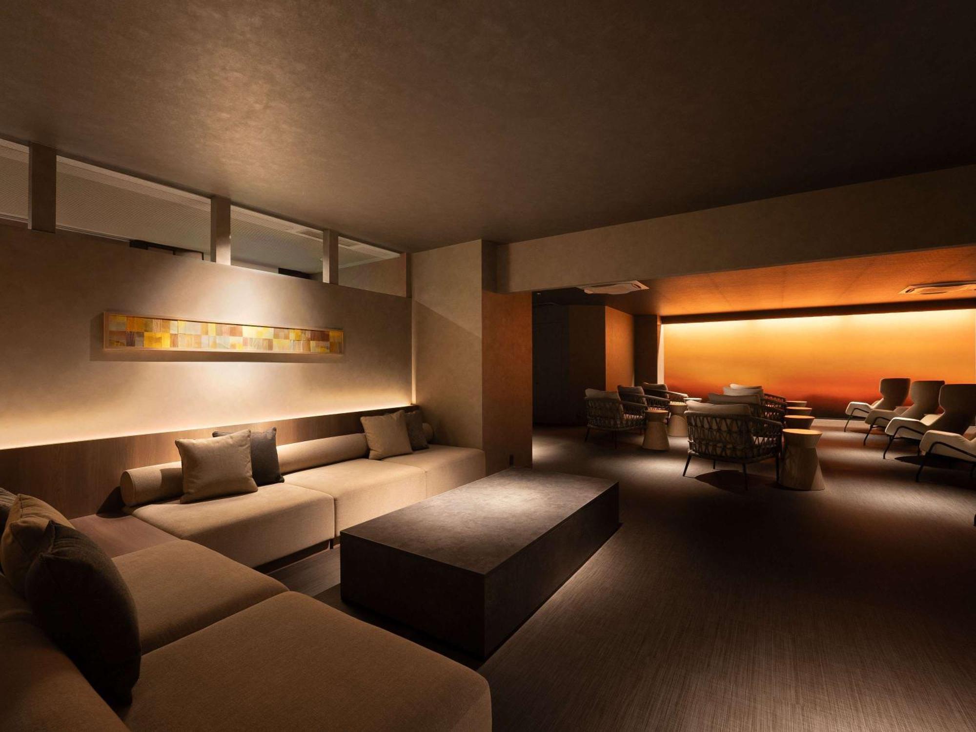 Grand Mercure Nara Kashihara Kashihara  Esterno foto